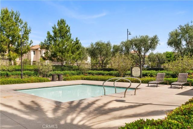 146 Dolci, Irvine, CA 92602