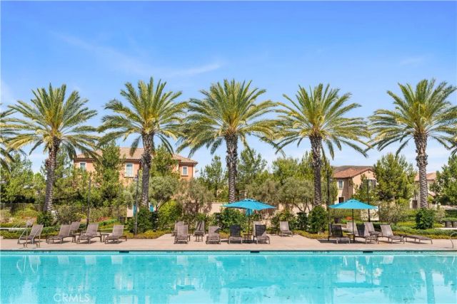 146 Dolci, Irvine, CA 92602
