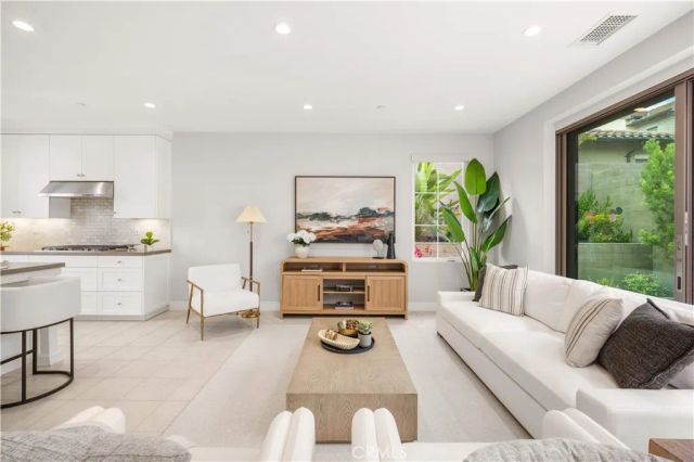 146 Dolci, Irvine, CA 92602