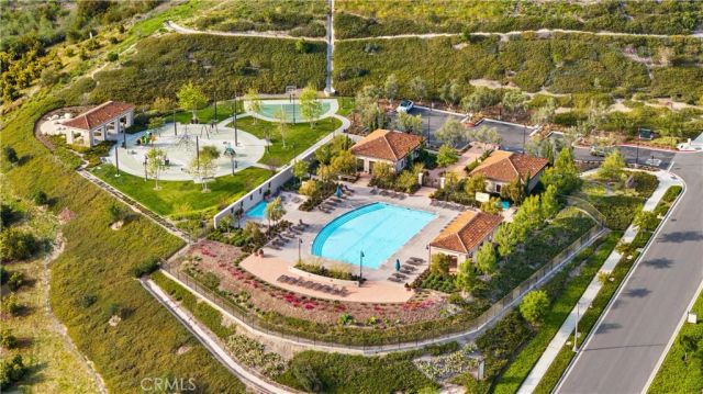 146 Dolci, Irvine, CA 92602