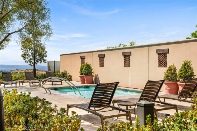 146 Dolci, Irvine, CA 92602