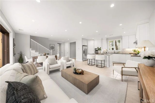 146 Dolci, Irvine, CA 92602