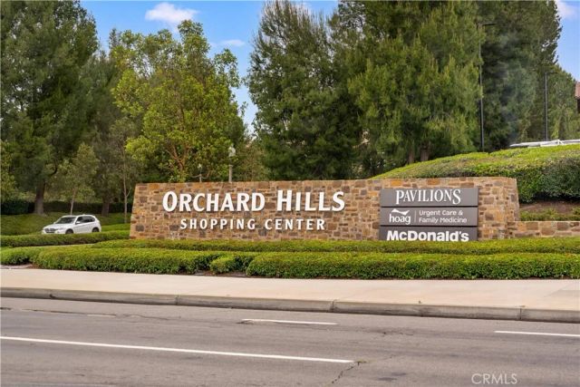 146 Dolci, Irvine, CA 92602
