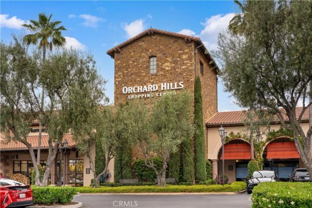 146 Dolci, Irvine, CA 92602