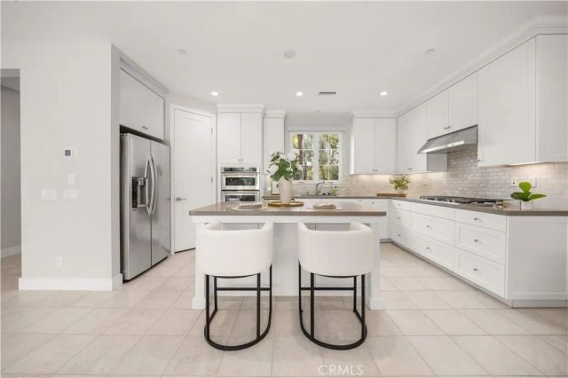146 Dolci, Irvine, CA 92602