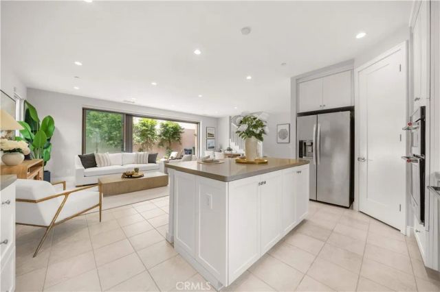 146 Dolci, Irvine, CA 92602