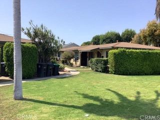 14225 Newport Avenue B, Tustin, CA 92780