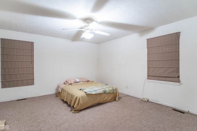 7303 W Division Road, Bargersville, IN 46106