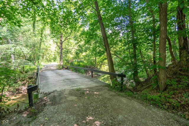 7303 W Division Road, Bargersville, IN 46106