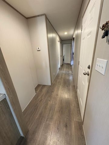 741 Stone Road, Benton, TN 37307