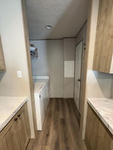 741 Stone Road, Benton, TN 37307