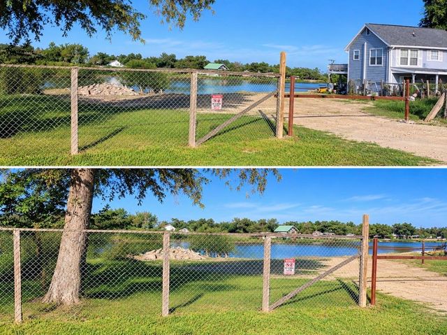 211 Riverside Street, Highlands, TX 77562