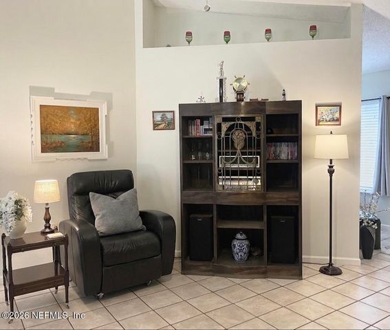 7965 CHOLO Trail, Jacksonville, FL 32244