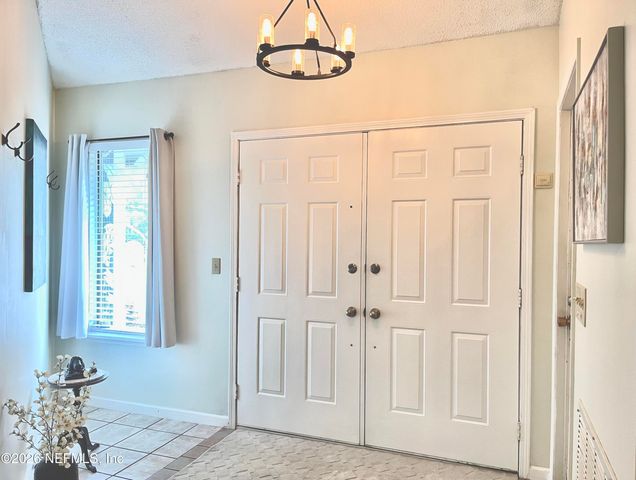 7965 CHOLO Trail, Jacksonville, FL 32244