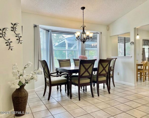 7965 CHOLO Trail, Jacksonville, FL 32244