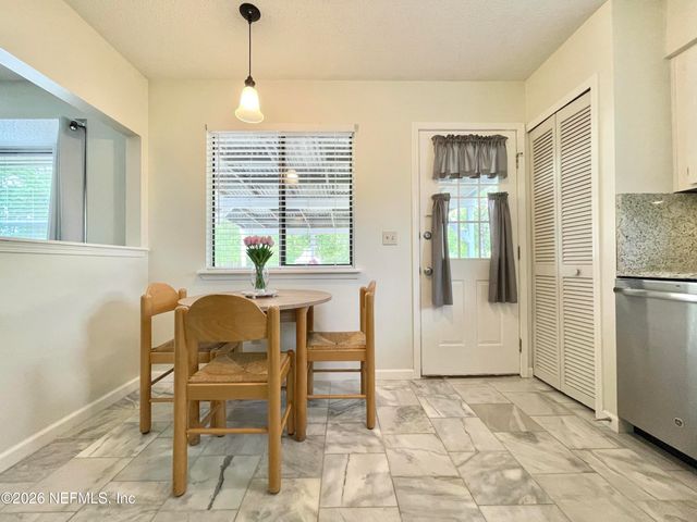 7965 CHOLO Trail, Jacksonville, FL 32244