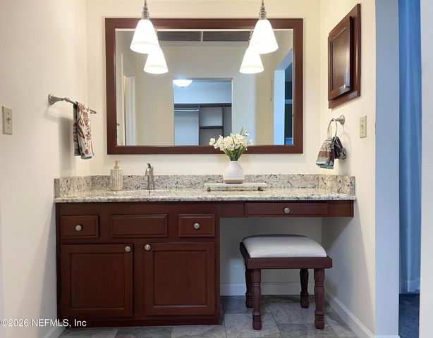 7965 CHOLO Trail, Jacksonville, FL 32244