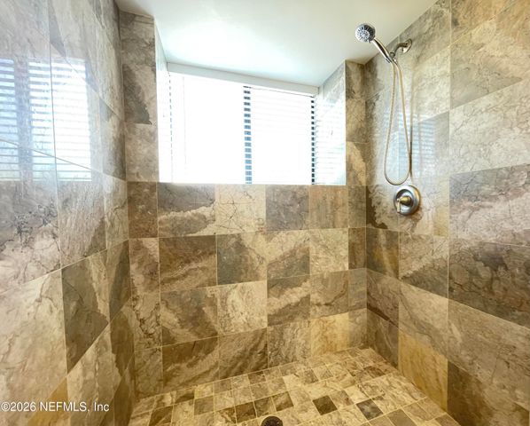 7965 CHOLO Trail, Jacksonville, FL 32244