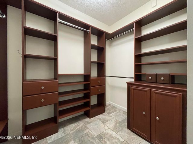 7965 CHOLO Trail, Jacksonville, FL 32244
