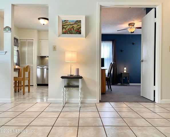7965 CHOLO Trail, Jacksonville, FL 32244