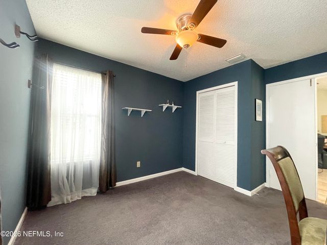 7965 CHOLO Trail, Jacksonville, FL 32244