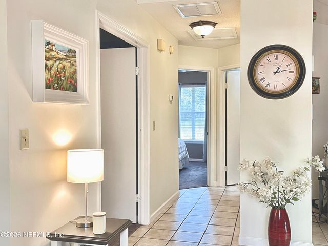 7965 CHOLO Trail, Jacksonville, FL 32244