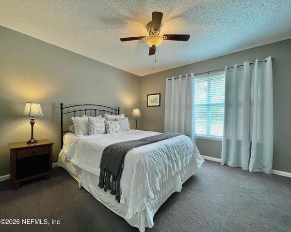 7965 CHOLO Trail, Jacksonville, FL 32244
