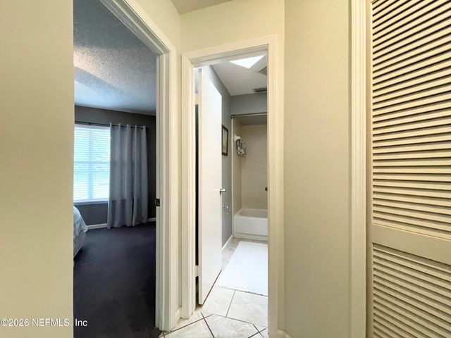 7965 CHOLO Trail, Jacksonville, FL 32244