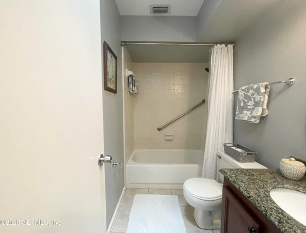 7965 CHOLO Trail, Jacksonville, FL 32244