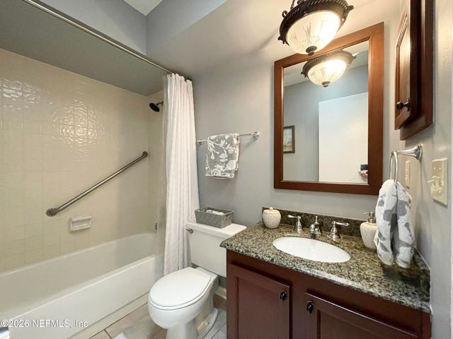 7965 CHOLO Trail, Jacksonville, FL 32244