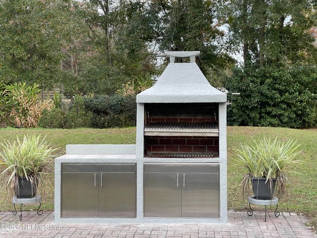 7965 CHOLO Trail, Jacksonville, FL 32244