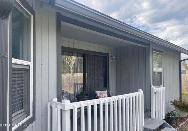 7965 CHOLO Trail, Jacksonville, FL 32244