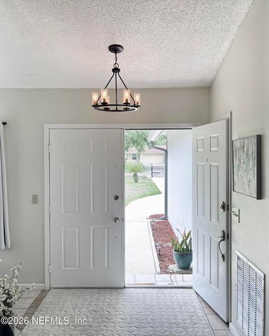 7965 CHOLO Trail, Jacksonville, FL 32244