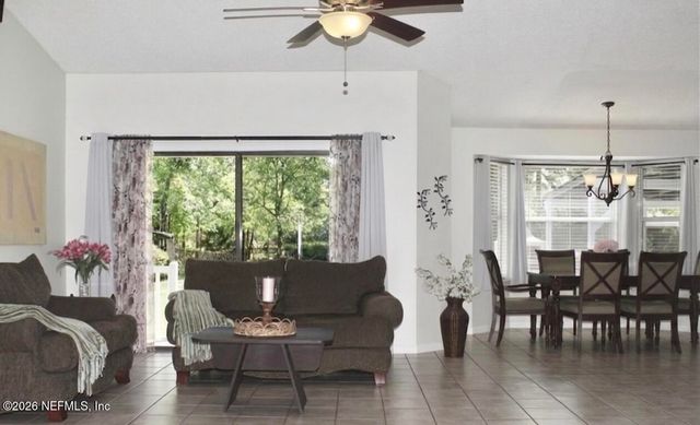 7965 CHOLO Trail, Jacksonville, FL 32244