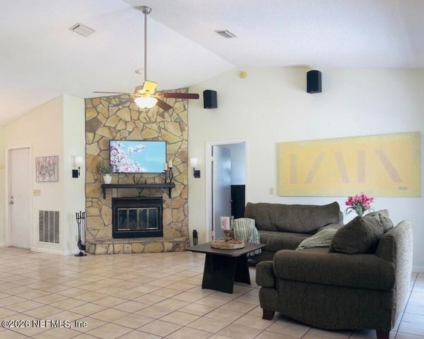 7965 CHOLO Trail, Jacksonville, FL 32244