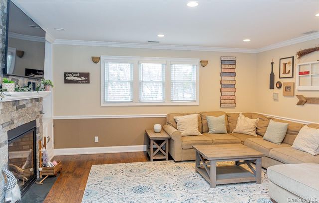15 Crane Neck Drive, Sound Beach, NY 11789