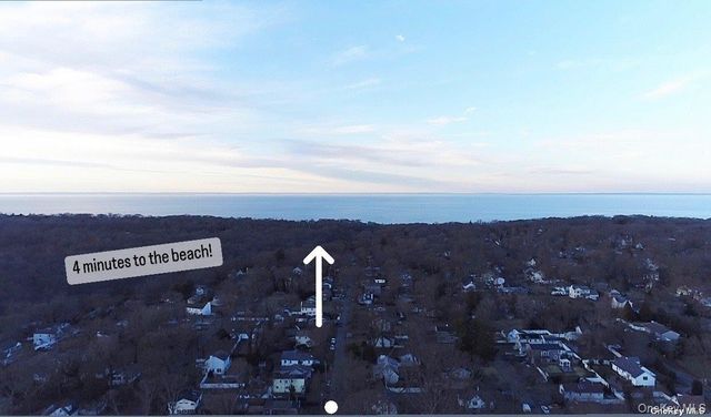15 Crane Neck Drive, Sound Beach, NY 11789