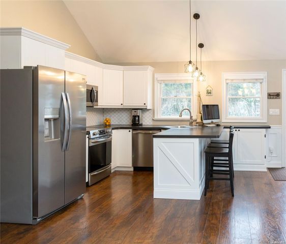 15 Crane Neck Drive, Sound Beach, NY 11789
