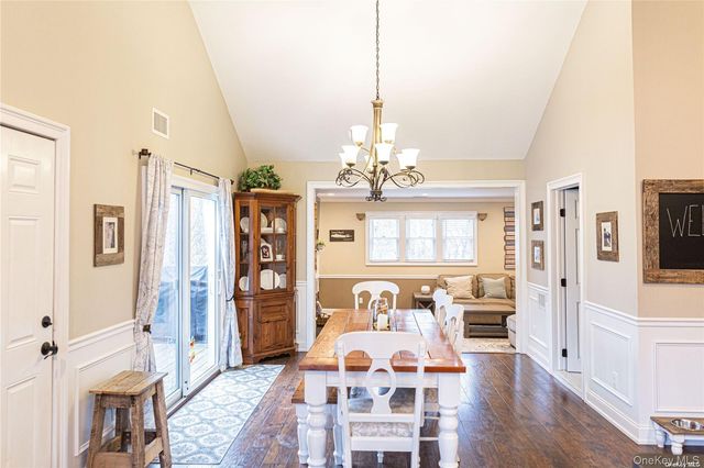 15 Crane Neck Drive, Sound Beach, NY 11789