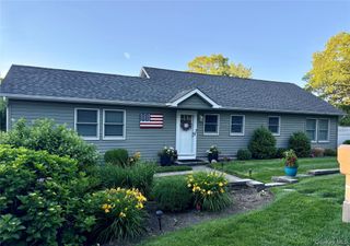 15 Crane Neck Drive, Sound Beach, NY 11789