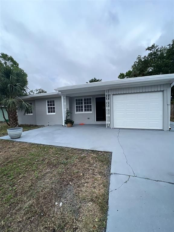 618 COLFAX DRIVE, Daytona Beach, FL 32114