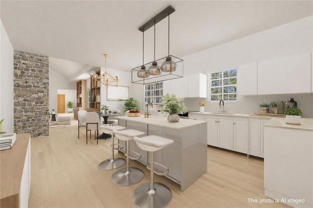 5801 S Fairfax Road, Mobile, AL 36608