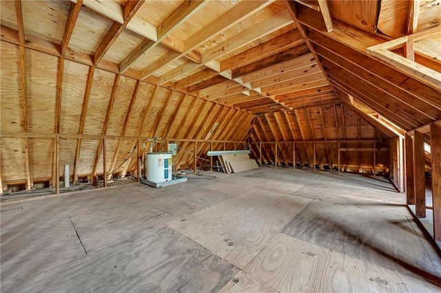 5801 S Fairfax Road, Mobile, AL 36608