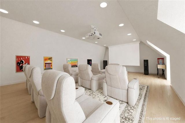 5801 S Fairfax Road, Mobile, AL 36608