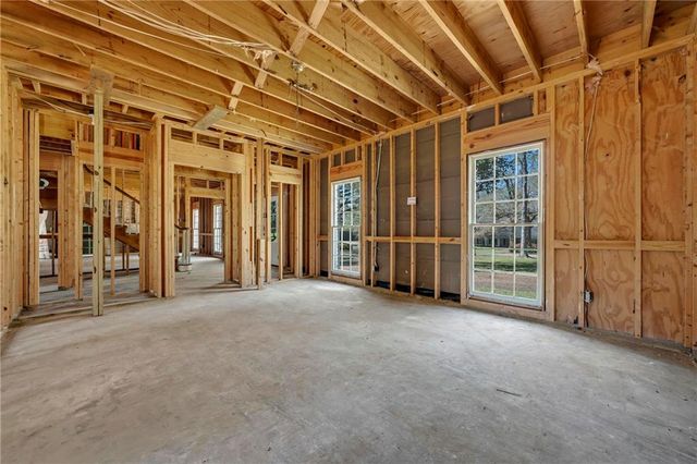 5801 S Fairfax Road, Mobile, AL 36608