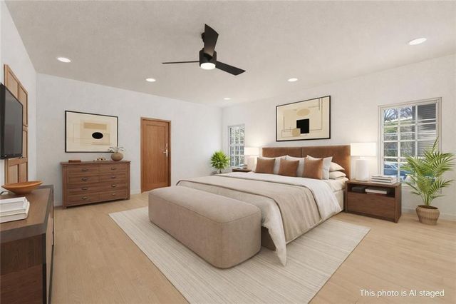 5801 S Fairfax Road, Mobile, AL 36608