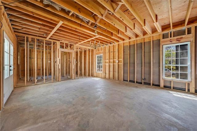 5801 S Fairfax Road, Mobile, AL 36608