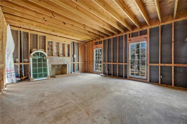 5801 S Fairfax Road, Mobile, AL 36608