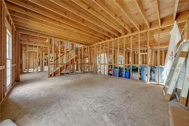 5801 S Fairfax Road, Mobile, AL 36608