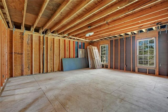 5801 S Fairfax Road, Mobile, AL 36608